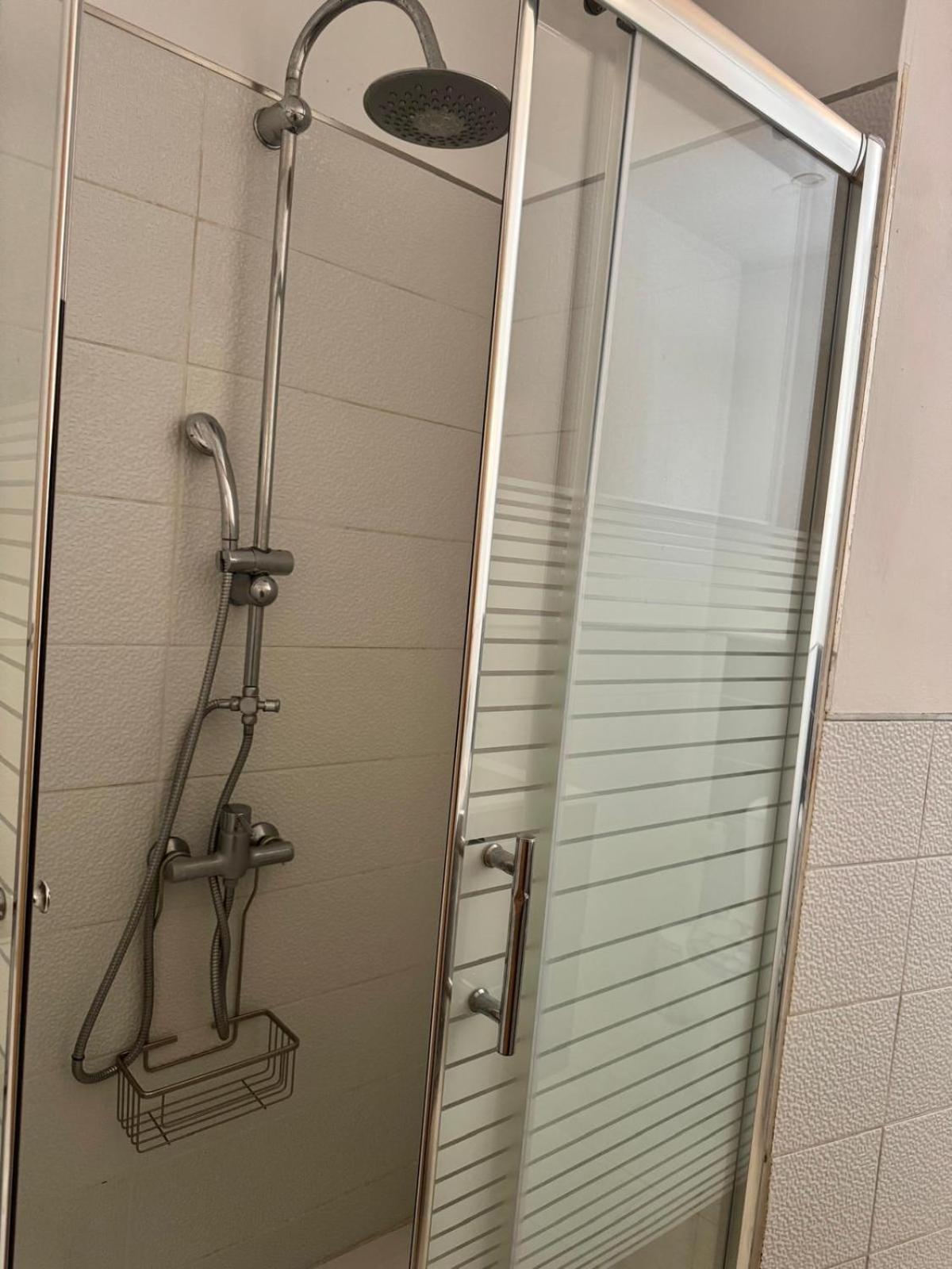 Apartamento Ifae 3 Guia de Isora  Ngoại thất bức ảnh